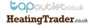 HeatingTrader